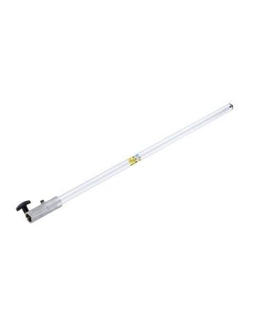 Rallonge BC241/300D/BCI 530D