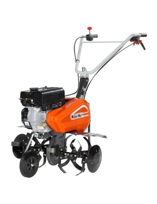 Motobineuse OleoMac MH175RK - BEAUCAMP MOTOCULTURE