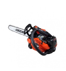 elagueuse-echo-cs-2511tes