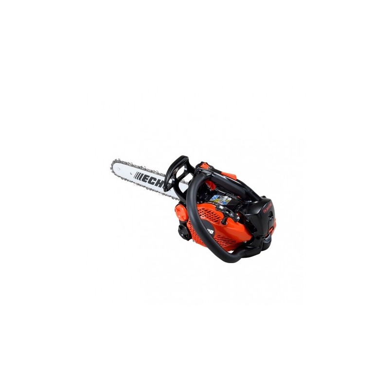 elagueuse-echo-cs-2511tes