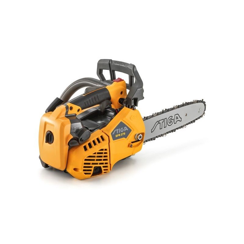 Elagueuse Stiga pr 730(SPR 276) - BEAUCAMP MOTOCULTURE