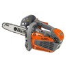 Elagueuse Oleo-Mac GST 360 guide 35cm - BEAUCAMP MOTOCULTURE