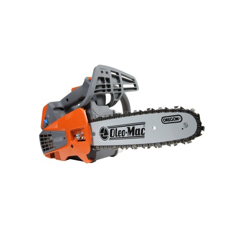 oleo-mac-gst-250-professionnelle