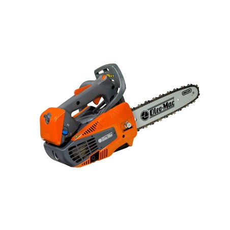 oleo-mac-gst-250-elagueuse-legere