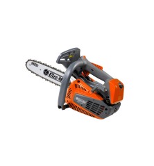 Élagueuse professionnelle Oleo-Mac GST 250 – 25,4 cm³ – Guide 25 cm