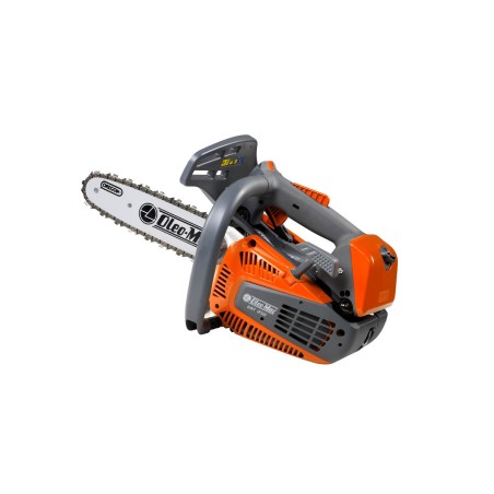 elagueuse-oleo-mac-gst-250