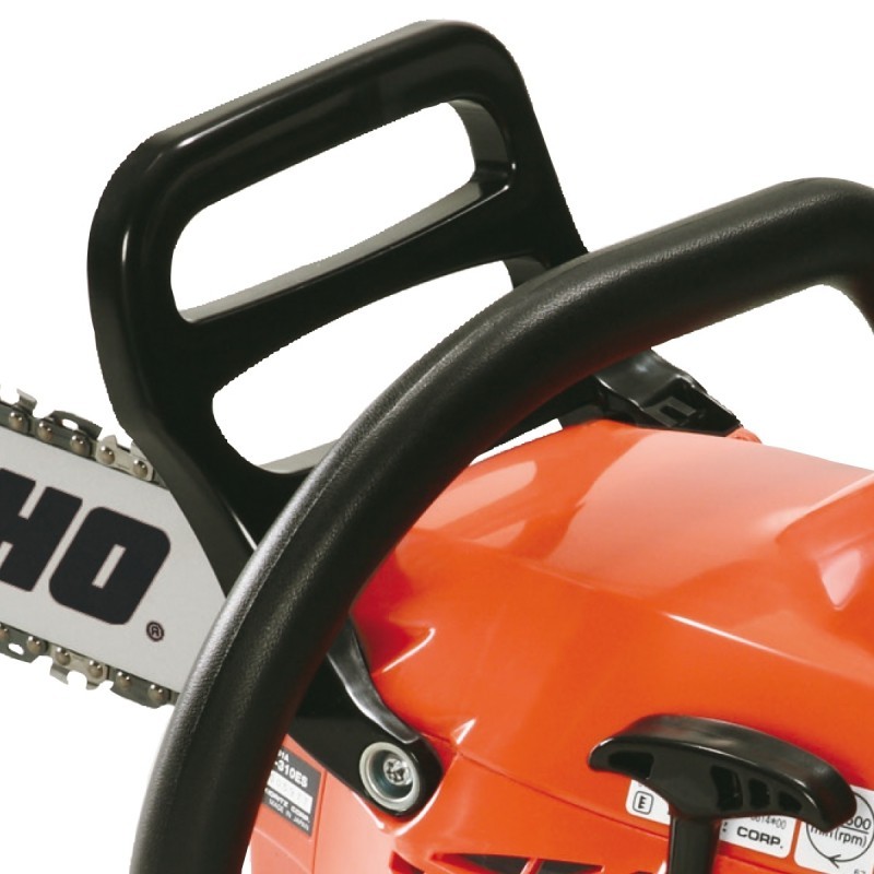 echo-cs-310es-guide-35-cm