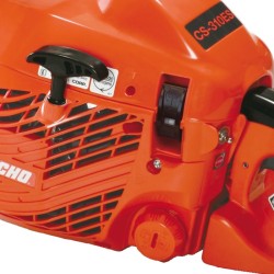 Tronçonneuse Echo CS 310ES - BEAUCAMP MOTOCULTURE 2