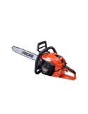 Tronçonneuse Echo CS4510 - BEAUCAMP MOTOCULTURE