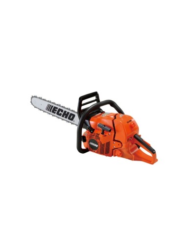 Tronçonneuse Echo CS590ES - BEAUCAMP MOTOCULTURE