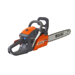 tronconneuse-oleo-mac-gsh-510