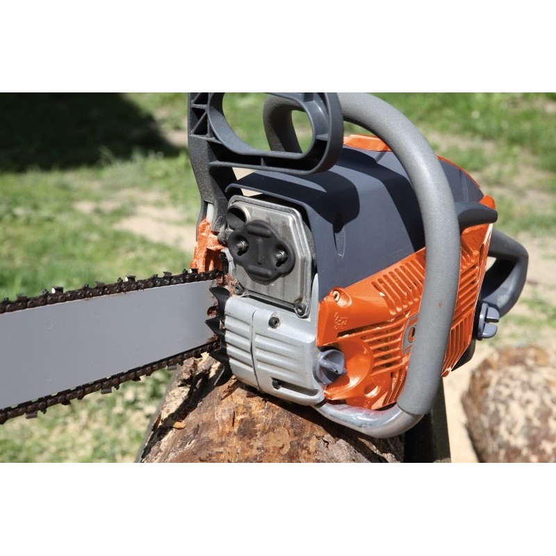 Tronçonneuse Oleo-Mac GSH 510 - BEAUCAMP MOTOCULTURE