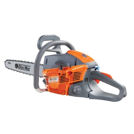 Tronçonneuse Oleo-Mac GSH 560 - BEAUCAMP MOTOCULTURE