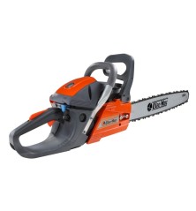 Tronçonneuse Oleo-Mac GSH 560 - BEAUCAMP MOTOCULTURE 2