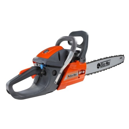 Tronçonneuse Oleo-Mac GSH 560 - BEAUCAMP MOTOCULTURE