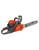Tronçonneuse Oleo Mac GS 371 - BEAUCAMP MOTOCULTURE