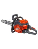 Tronçonneuse Oleo Mac GS 411 - BEAUCAMP MOTOCULTURE
