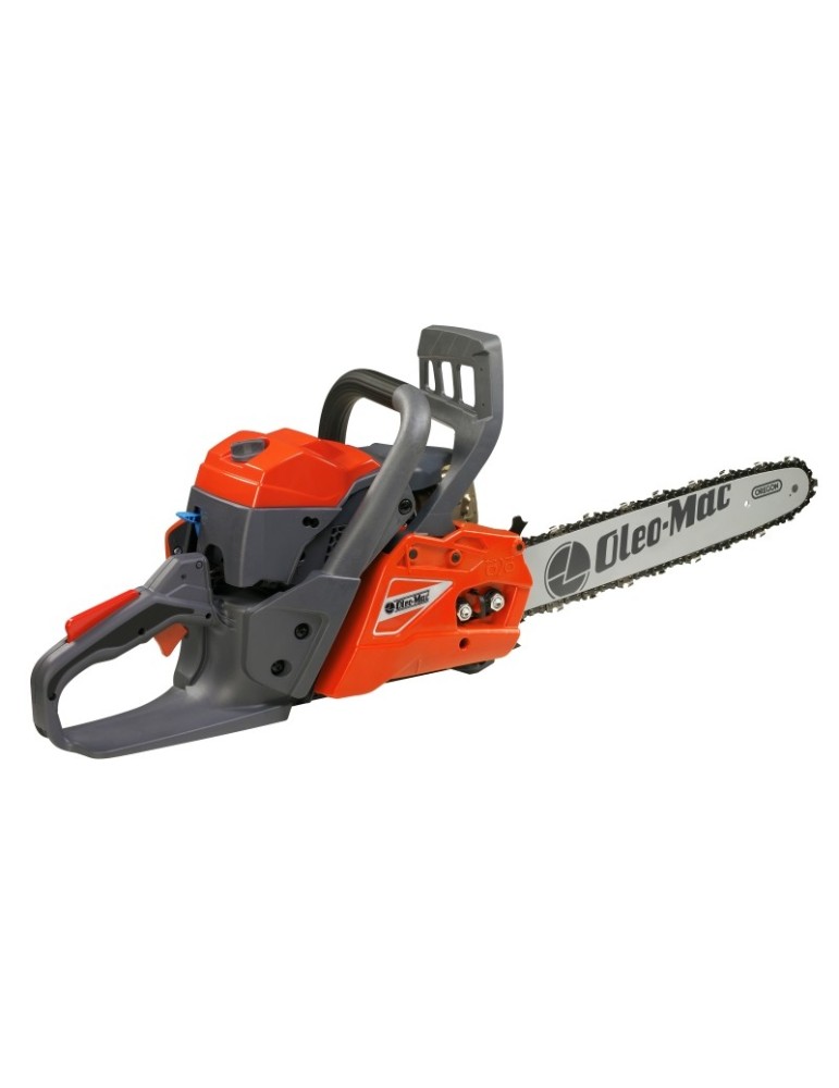 oleo-mac-gs-411-guide-41-cm