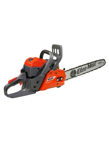 Oleo Mac GS 451