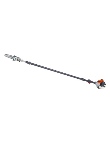 Perche élagueuse Oléo-Mac PPX 271 - BEAUCAMP MOTOCULTURE 2