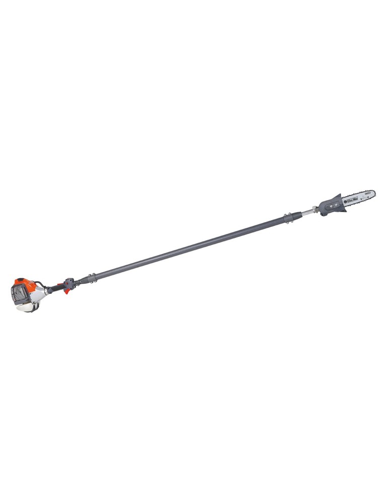 Perche élagueuse Oléo-Mac PPX 271 - BEAUCAMP MOTOCULTURE