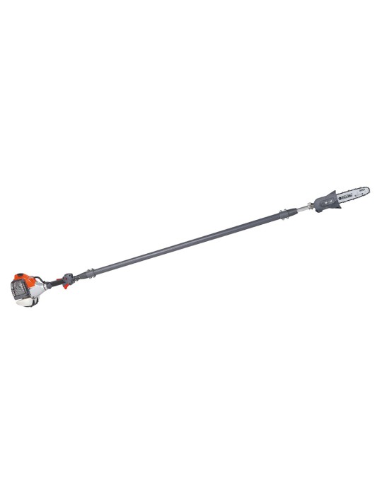 Perche élagueuse Oléo-Mac PPX 271 - BEAUCAMP MOTOCULTURE