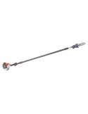 Perche élagueuse Oléo-Mac PPX 271 - BEAUCAMP MOTOCULTURE