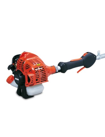 Perche élagueuse Echo PPF 236ES - BEAUCAMP MOTOCULTURE 2