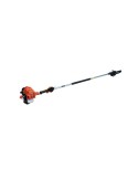 Perche élagueuse Echo PPF 236ES - BEAUCAMP MOTOCULTURE