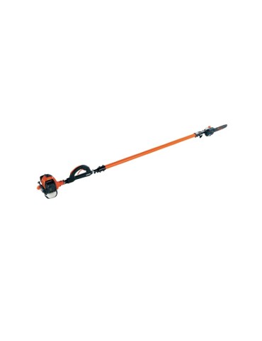 Echo PPT 236ES