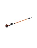 Perche élagueuse Echo PPT 236ES - BEAUCAMP MOTOCULTURE