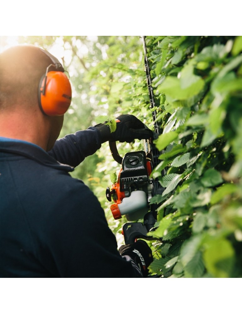 Taille haies Echo HCR165ES - BEAUCAMP MOTOCULTURE