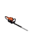 Taille haies Echo HCR165ES - BEAUCAMP MOTOCULTURE