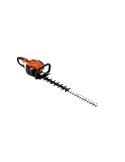 Taille haies Echo HCR185ES - BEAUCAMP MOTOCULTURE