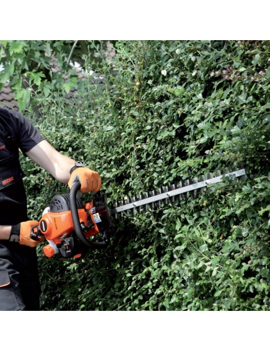 Taille haies Echo HCR185ES - BEAUCAMP MOTOCULTURE