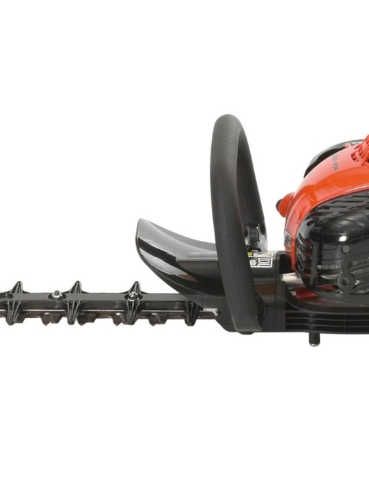 Taille haies Echo HCR185ES - BEAUCAMP MOTOCULTURE