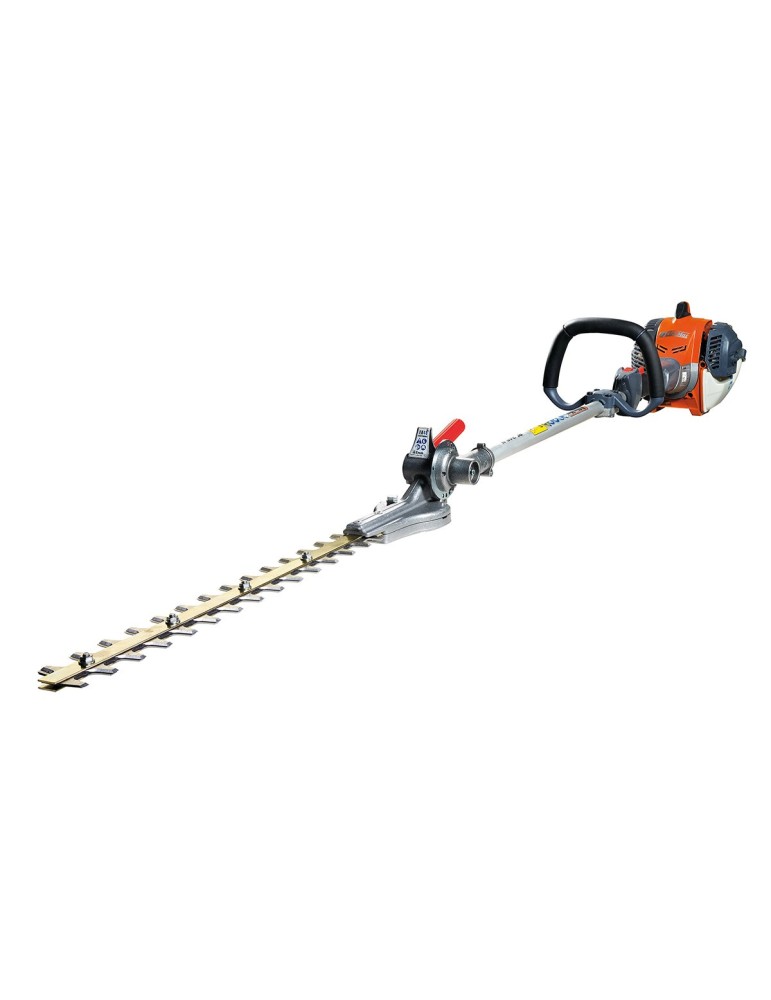 Taille haies perche Oleo-Mac BC241H - BEAUCAMP MOTOCULTURE