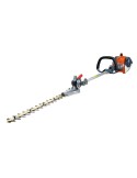 Taille haies perche Oleo-Mac BC241H - BEAUCAMP MOTOCULTURE