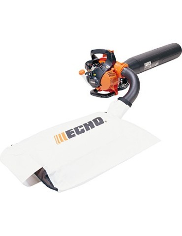 Echo ES 255ES