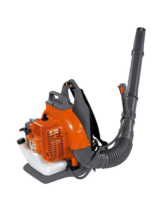 Souffleur à dos Oleo-Mac BV 163 - BEAUCAMP MOTOCULTURE