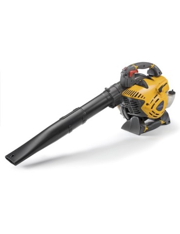 Stiga BL 530V
