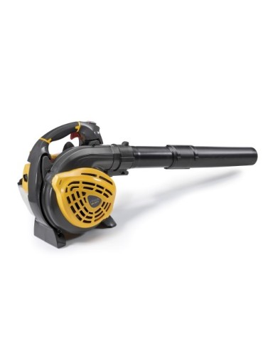 Souffleur à main Stiga BL 530V - BEAUCAMP MOTOCULTURE 2