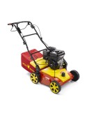 Scarificateur/Démousseur Outils Wolf URB 38B - BEAUCAMP MOTOCULTURE
