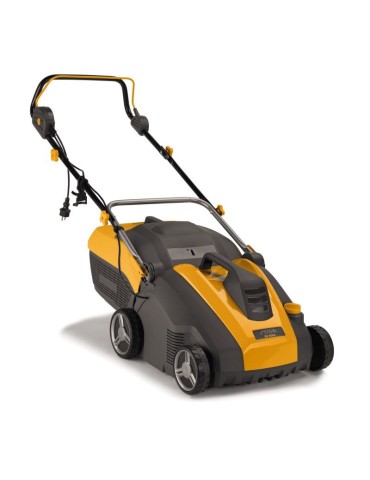 Stiga SV 415E