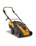 Scarificateur electrique Stiga SV 415E - BEAUCAMP MOTOCULTURE