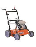 Scarificateur thermique  Oleo-Mac SCA 50H Honda - BEAUCAMP MOTOCULTURE