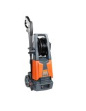 Nettoyeur Oleo Mac PW 115C - BEAUCAMP MOTOCULTURE
