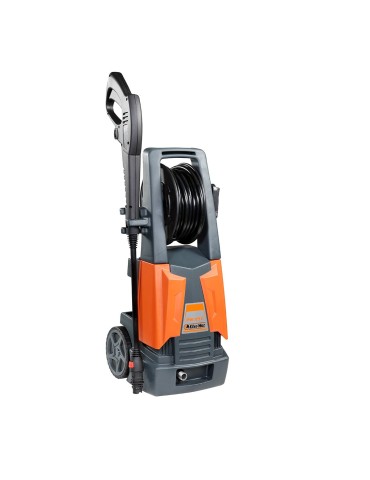 Oleo-Mac PW 125C