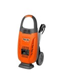 Nettoyeur électrique Oleo-Mac PW 175C - BEAUCAMP MOTOCULTURE