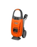 Nettoyeur H P électrique Oleo-Mac PW 190C - BEAUCAMP MOTOCULTURE